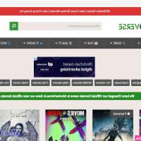 18 adult anime 300 mb movies download