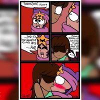 brawl stars porn comics