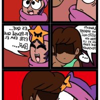 brawl stars porn comics