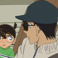 detective conan streaming saison 6 vf