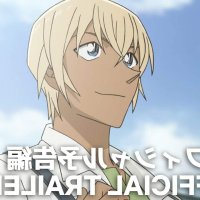 detective conan streaming saison 6 vf