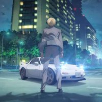 detective conan streaming saison 6 vf