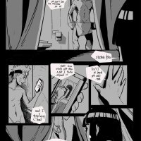 porn comics hinata bbc