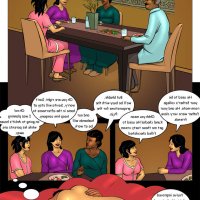 savita bhabhi comics gallery