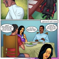 savita bhabhi comics gallery