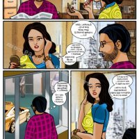 tamil anime sex