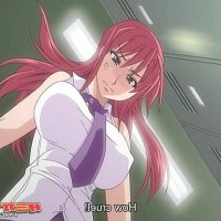 tamil anime sex