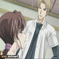 tamil anime sex