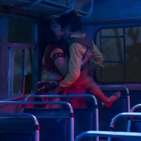 tamil anime sex
