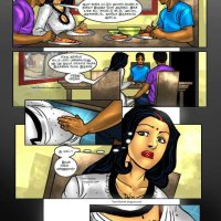 tamil anime sex