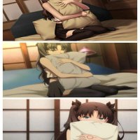 tamil anime sex