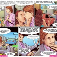 tamil catoon sex book