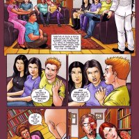 tamil catoon sex book
