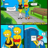 ver comics xxx