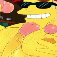 xvideo animation gay