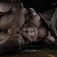 xvideo animation gay