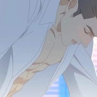 xvideo animation gay
