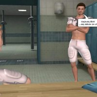 xvideo animation gay