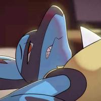 xvideo animation gay