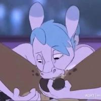 xvideo animation gay