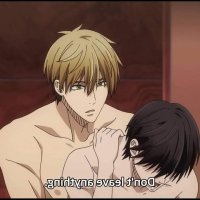 xvideo animation gay