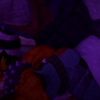 xvideo animation gay