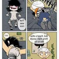 xxx comics 2022