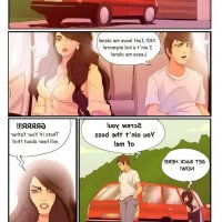 xxx comics 2022