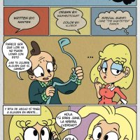 xxx comics 2022
