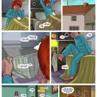 xxx comics 2022