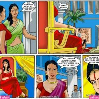 xxx images cartoon hindi mom and son