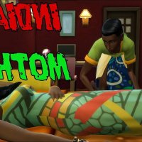 xxx images cartoon hindi mom and son