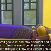 xxx images cartoon hindi mom and son