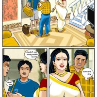 xxx images cartoon hindi mom and son