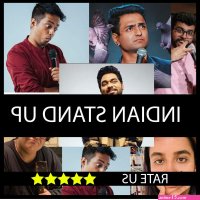 comicstaan download batch