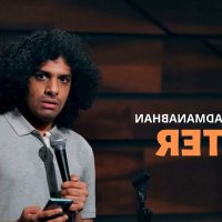 comicstaan download batch