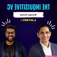 comicstaan download batch