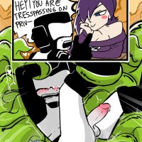 friday night funkin sex comics