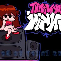 friday night funkin sex comics