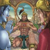 indian god porn