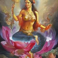 indian god porn