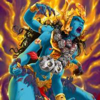 indian god porn