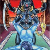 indian god porn