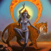 indian god porn