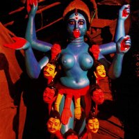 indian god porn