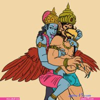 indian god porn