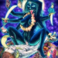 indian god porn