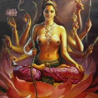indian god porn