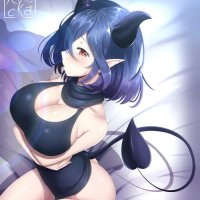 kinsou no vermeil comics porno