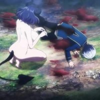 kinsou no vermeil comics porno